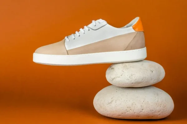 I will create short facebook video ads or instagram ads